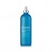 	Elemis Musclease Active Body Oil